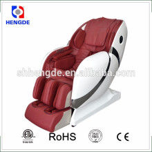 Hengde Massage Chair avec le meilleur prix, China Luxury Smart Massage Chair.